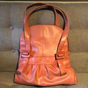 Matt by Matt & Nat purse